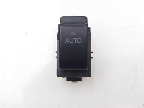 Used Right front window switch Right front window switch TOYOTA AVENSIS (_T25_) 2.0 VVT-i (AZT250_, AZT250R) (147 hp) 20678520 20678520