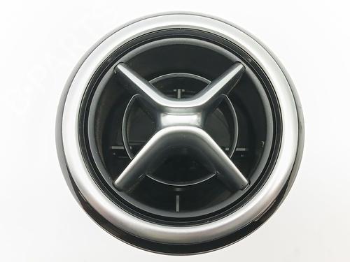 Used Air vent MERCEDES-BENZ B-CLASS Sports Tourer (W246, W242) B 180 CDI (246.200) (109 hp) 26502169