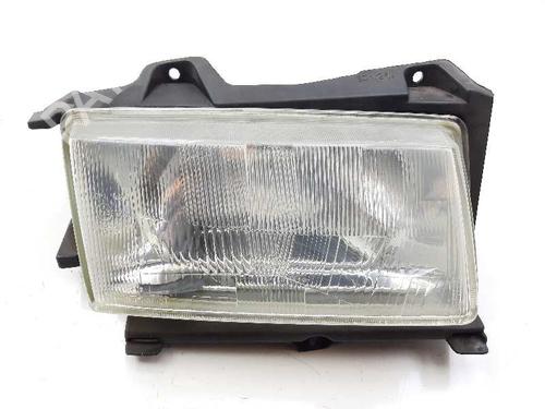 Used Right headlight Right headlight PEUGEOT EXPERT Van (222) [1995-2008] 9261024 9261024