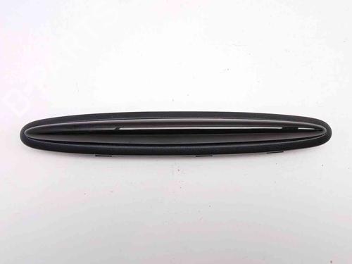 Used Electronic module Electronic module MERCEDES-BENZ C-CLASS (W205) C 220 BlueTEC / d (205.002, 205.004) (170 hp) 36502080 36502080