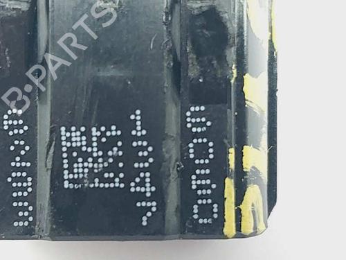 Warning switch OPEL ASTRA K (B16)  | BP20685711I22 