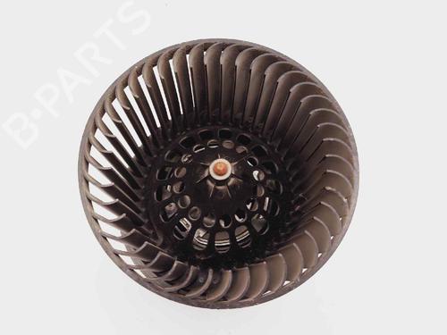 Heater blower motor PEUGEOT 508 SW I (8E_) 1.6 BlueHDi 120 | BP15188320M62 