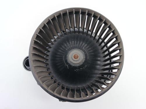 heater-blower-motor-renault-captur-i-j5_-h5_-2013-30154081 main image