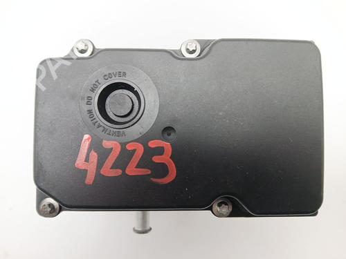 ABS pump OPEL CORSA D (S07) 1.3 CDTI (L08, L68) | BP31926762M43 