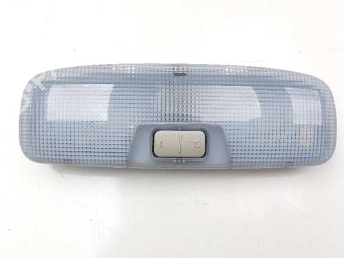 Kabinelys Kabinelys FORD MONDEO IV Turnier (BA7) [2007-2015] 20679132 20679132