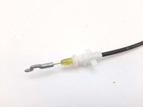  - Image 3
