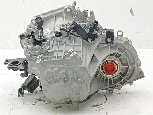 Gearbox KIA PICANTO III (JA) 1.0 | BP23147226M3 - Image 4