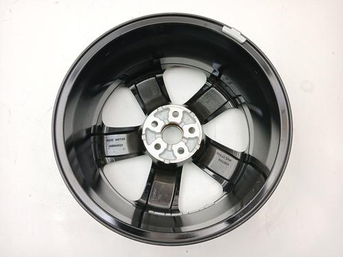 Felg MG MG ZS SUV (AZS1) 1.5 VTi | BP25976925C45 