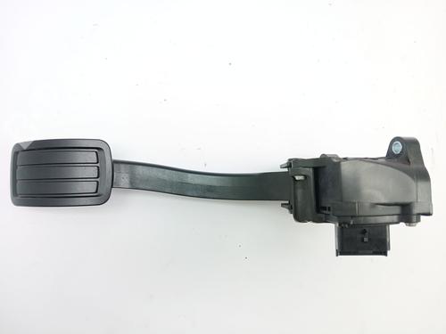 Pedal CITROËN C4 Grand Picasso II (DA_, DE_) 2.0 BlueHDi 150 (150 hp) 27897499