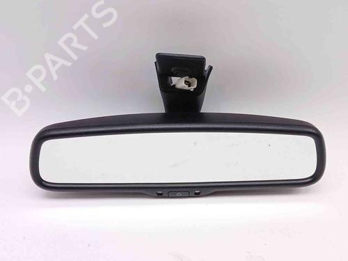rear-mirror-ssangyong-korando-ck-2010-36703000 main image
