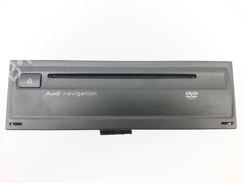 Elektronische module AUDI A4 Allroad B8 (8KH) 2.0 TDI quattro (143 hp) 27512596