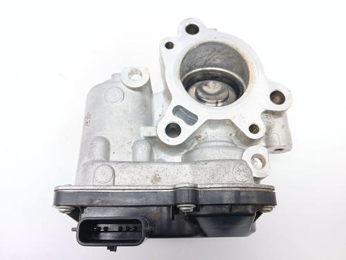 Egr RENAULT KANGOO III Box Body/MPV 1.5 Blue dCi 95 (FJAB) | BP25761424M69 