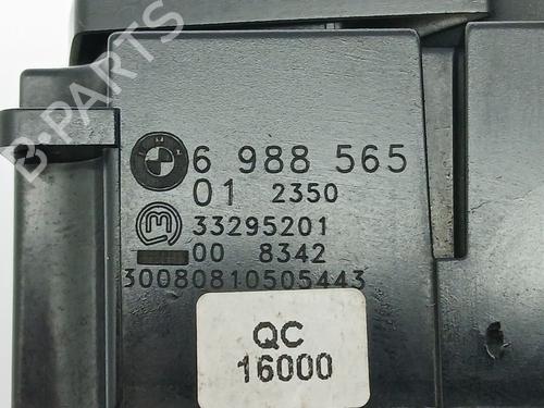 Headlight switch BMW 5 Touring (E61) 523 i | BP26169865I24 