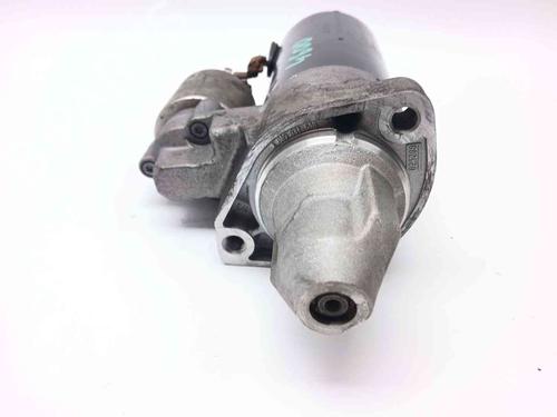 Starter MERCEDES-BENZ E-CLASS (W212) E 350 CDI (212.025) | BP39890338M8 - Image 3