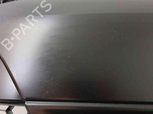 Front bumper DACIA SANDERO II 1.2 | BP38020740C7 - Image 7