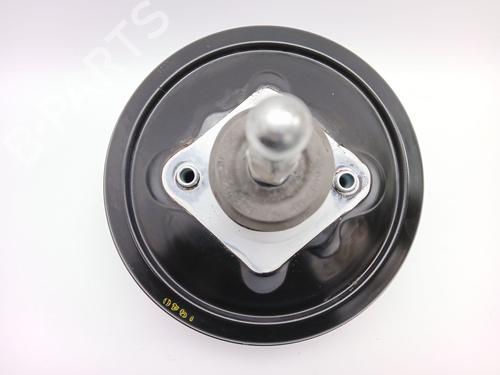 Used Servo brake AUDI A5 (8T3) 3.0 TDI quattro (240 hp) 31992957