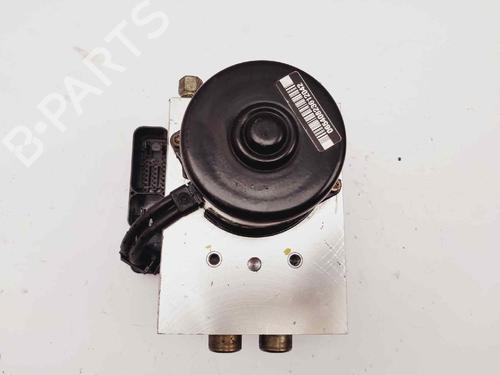 ABS Bremseaggregat CHRYSLER VOYAGER IV (RG, RS)  | BP15481824M43