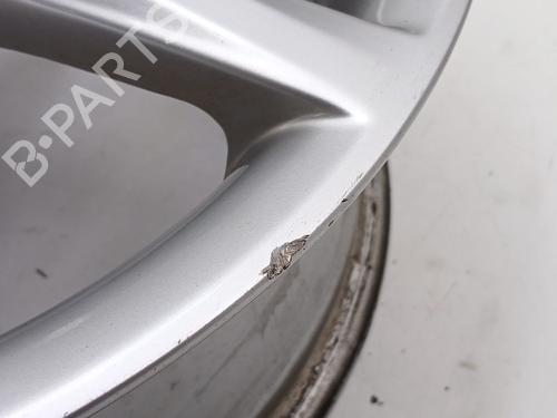 Rim SEAT LEON (1P1) 1.4 TSI | BP25936503C45 