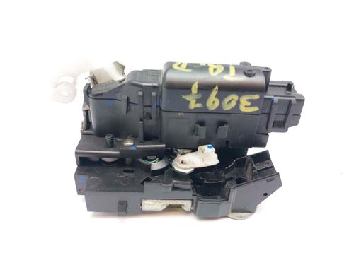 rear-right-lock-dacia-lodgy-js_-16-lpg-jsnb-2012-20683218 main image