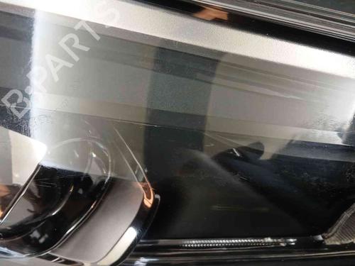 Right headlight KIA CARENS IV 1.7 CRDi | BP40610965C29  - Image 5