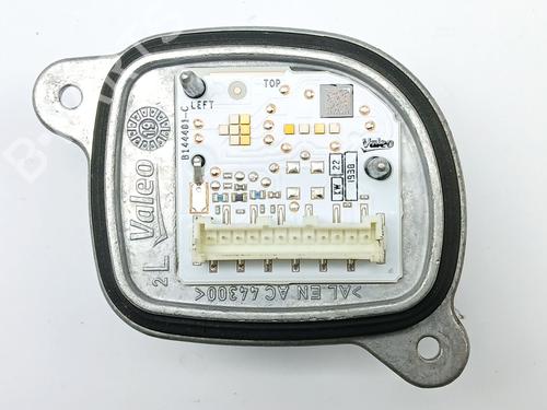 Module xenonverlichting OPEL CORSA F (P2JO) [2019-2025]  23841349