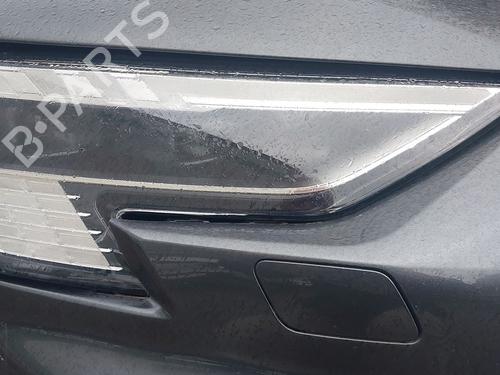 Left headlight AUDI A3 Sportback (8YA, 8YF) 35 TDI | BP35723770C28  - Image 16