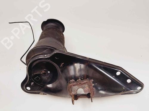 Left rear shock absorber CITROËN C4 Grand Picasso I (UA_)  | BP15554872M18 