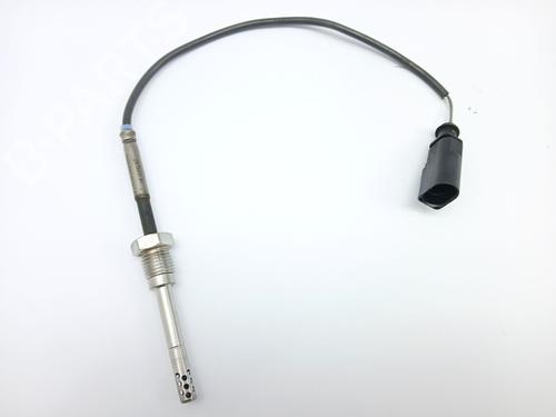 electronic-sensor-audi-a4-allroad-b8-8kh-2009-2010-2011-2012-2013-2014-2015-2016-2017-27512597 main image