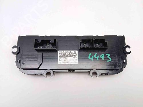 Climate control VW TOURAN (5T1) | BP39505793I5 - Image 3