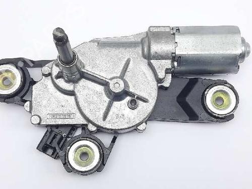 rear-wiper-motor-ford-s-max-wa6-20-tdci-3m51r17k441ag-0390201210-2006-2007-2008-2009-2010-2011-2012-2013-2014-9261619 main image