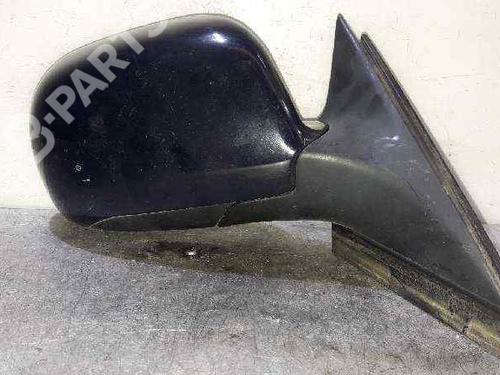 Right mirror AUDI A4 B5 (8D2) 1.9 TDI | BP4586905C27 