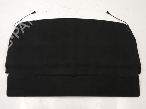 Used Rear parcel shelf CITROËN C4 Picasso II 1.6 BlueHDi 120 (120 hp) 29207045