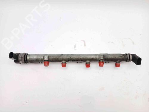 Injection rail BMW 3 Touring (E91) 320 d | BP36503277M98 - Image 4