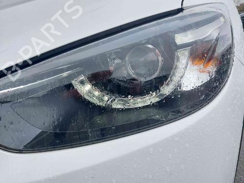 Timing cover MAZDA CX-5 (KE, GH) 2.2 D (KE2FW) | BP31679934M123 - Image 6