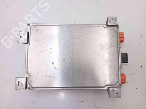 Electronic module CITROËN AMI (9A_) Electric (9AZ2CA) | BP37446281M83 - Image 5
