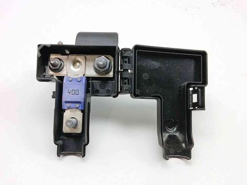 Fuse box AUDI A1 Sportback (GBA) 30 TFSI | BP36991539E1 - Image 2