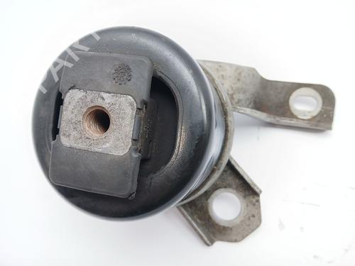 Used Engine mount Engine mount VOLVO V60 I Cross Country (157) D4 Polestar AWD (220 hp) 28001654 28001654