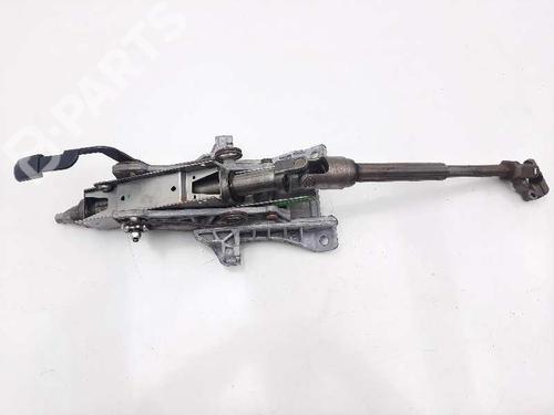 Used Steering column FORD MONDEO IV Turnier (BA7) [2007-2015]  9703749
