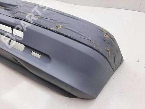 Front bumper PEUGEOT 106 II (1A_, 1C_)  | BP7874964C7 