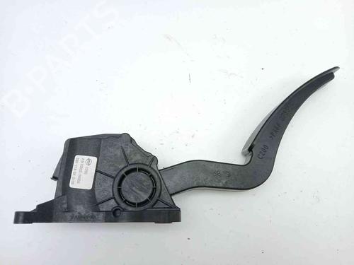 Pedal SSANGYONG KORANDO (CK) 2.2 Xdi | BP36703012I4 - Image 3