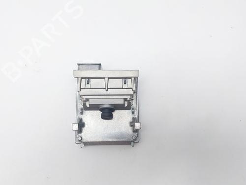 Used Electronic module Electronic module NISSAN JUKE (F15) 1.6 (94 hp) 35723739 35723739