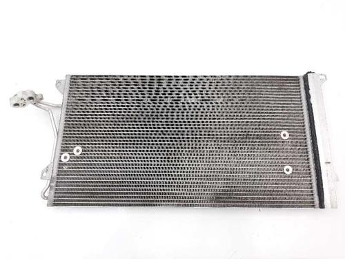 Used AC radiator AC radiator 11395739 11395739