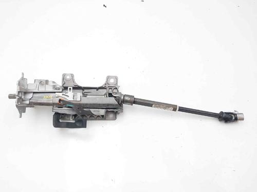 Used Steering column Steering column CITROËN C4 Grand Picasso I (UA_) [2006-2013] 20682659 20682659