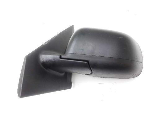Left mirror DACIA DOKKER MPV (KE_)  | BP11948271C26 