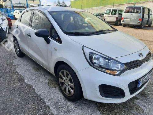 Engine mount KIA RIO III (UB)  | BP20682345M89  - Image 6