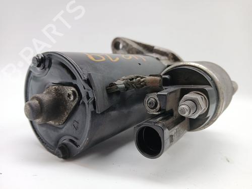 Starter SEAT LEON (1P1) 1.9 TDI | BP35964304M8 - Image 4
