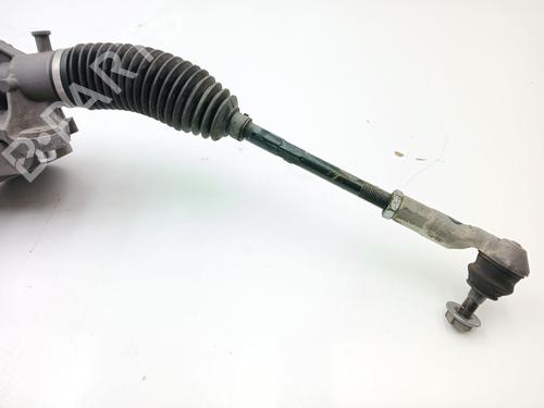 Steering rack SKODA OCTAVIA III Combi (5E5, 5E6) 1.8 TSI | BP23445949M22 - Image 4