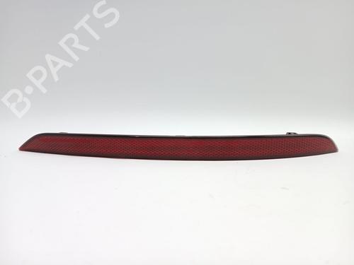 rear-bumper-right-light-audi-a3-sportback-8ya-8yf-2019-35964322 main image