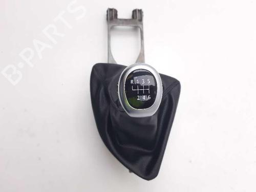 Used Gear lever Gear lever BMW 1 (E87) 116 d (116 hp) 7763161 7763161