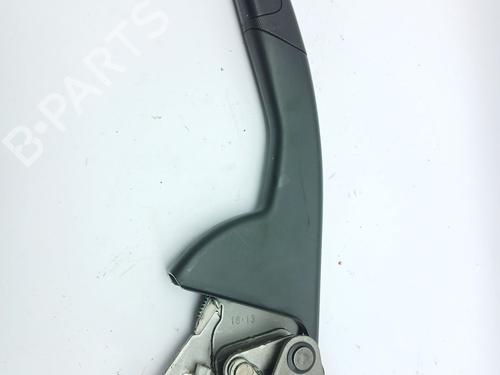 - Image 2